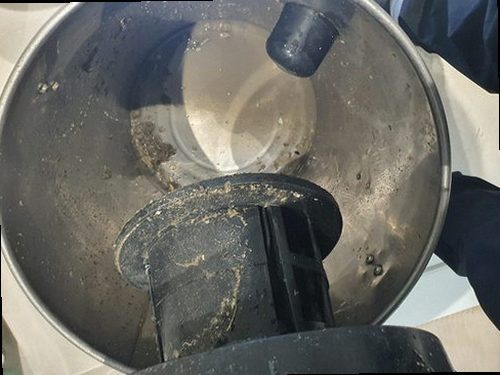 덕양구 대덕동 하수구막힘 세면대 막힘 원인 미루면 더 커지는 배수 문제