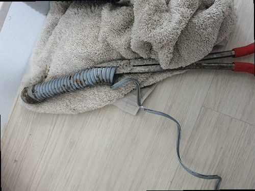 덕양구 하수구막힘 화정1동 하수구막힘 사무실 하수구 냄새 처음 막혔을 때 확인할 순서