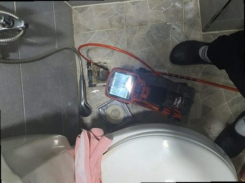 덕양구 내곡동 하수구막힘 배수구 주변의 물 고임과 점검이 필요한 상태