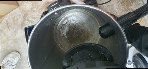 덕양구 토당동 하수구막힘 변기 물티슈 막힘 원인부터 확실한 해결과 마무리