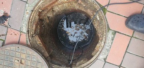 덕양구 하수구막힘 대자동 하수구막힘 배수구 악취 차단 원인과 해결 정리