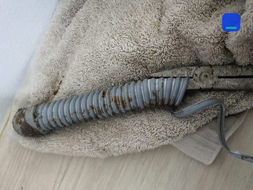 덕양구 · 통화 상담 이용 고객 글 사진