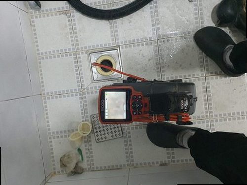 덕양구 신평동 하수구막힘 1층 하수 역류 막힘 원인부터 깔끔한 해결까지