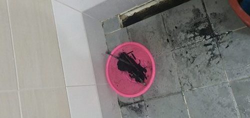 덕양구 하수구막힘 동산동 하수구막힘 아파트 역류 신호부터 해결까지
