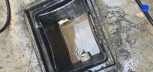 덕양구 · 통화 상담 이용 고객 글 사진